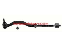 32109808838-4UU-ROT KOLU MİNİ R60/R