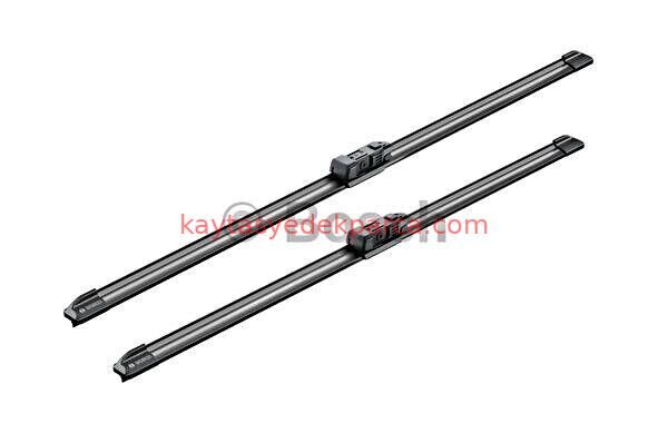 33207614290-7614290-VKA-AKS ARKA F10/R