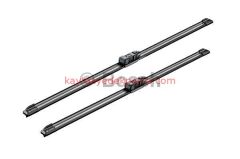 33207614290-7614290-VKA-AKS ARKA F10/R