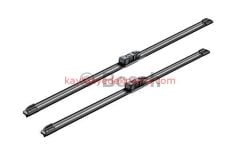 33207614290-7614290-VKA-AKS ARKA F10/R