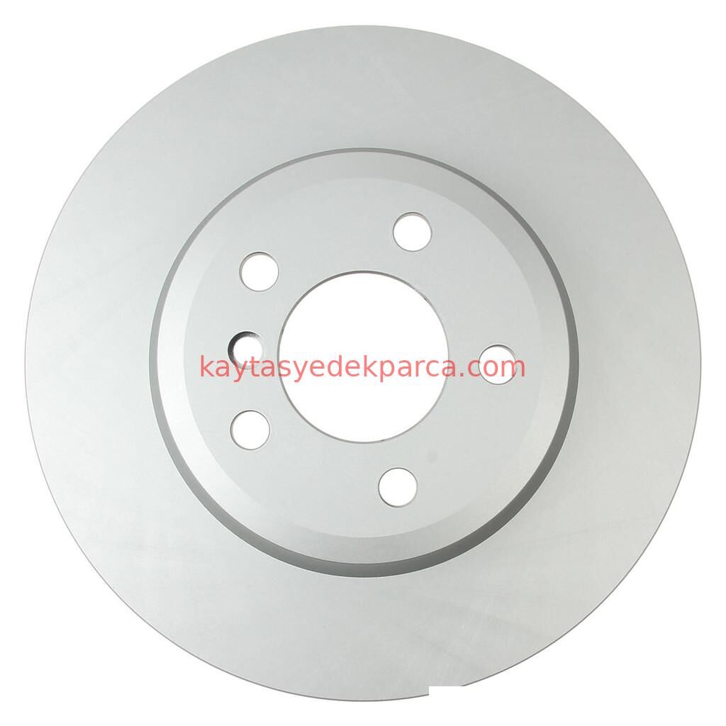 34113400151-3400151-BMW-DİSK ÖN X3