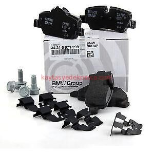 34216871299-MEY-FREN BALATASI ARKA F55 MİNİ