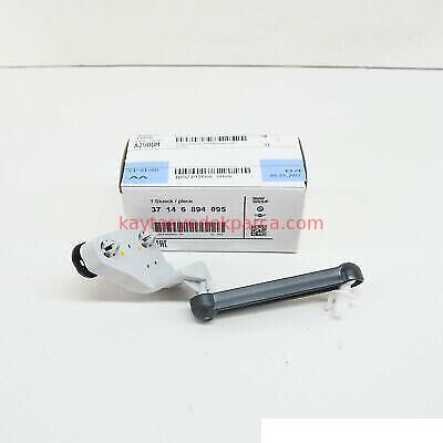 37148851838-8851838-BMW-YÜKSEKLİK SEVİYE SENSÖRÜ