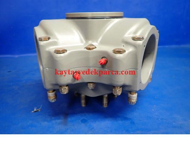 5070122-5070122-AYD-ROTİL ROTILLI KOL CHRYSLER R