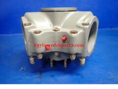 5070122-5070122-AYD-ROTİL ROTILLI KOL CHRYSLER R