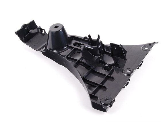 BMW-51127896616-51127896616-7896616-BMW-TAMPON BRAKETİ E60/R/M ARKA