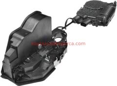 51227154516-7154516-BMW-KAPI KİLİDİ F10 ARKA/R KONFORLU GİRİŞ