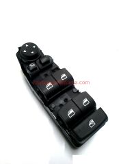 61319362107-9362107-BMW-CAM DÜĞMESİ F30