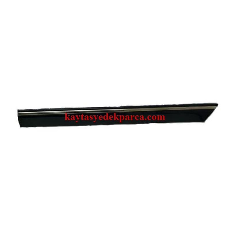 A2036905162-HOL-ÇITA KAPI ARKA, W203 L