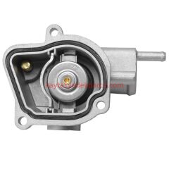 A6112000515-2000515-BHR-TERMOSTAD 92