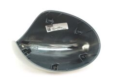MİN-51162754916-AYNA KAPAĞI MİNİ COOPER R60/R ASTARLI R56LCI