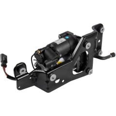 AMK-37206859714-HAVA BESLEME MOTORU