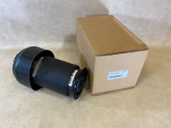 BMW-37126795013-HAVALI SÜSPANSİYON ARKA F15/F16