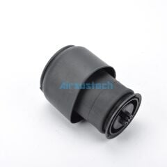 BMW-37126795013-HAVALI SÜSPANSİYON ARKA F15/F16