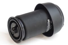 BMW-37126795013-HAVALI SÜSPANSİYON ARKA F15/F16