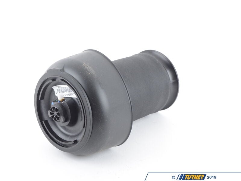 WEN-37126795013-HAVALI SÜSPANSİYON ARKA F15/F16