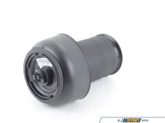 WEN-37126795013-HAVALI SÜSPANSİYON ARKA F15/F16