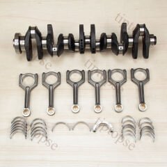 BMW-11217580483-KRANK