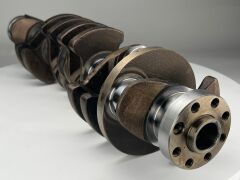 BMW-11217580483-KRANK