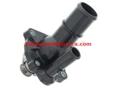 LR027158-NRF-TERMOSTAT EVOUQ