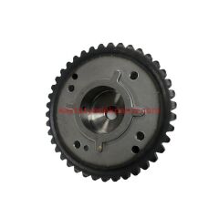 LR033733-R033733-GNX-EKSANTRİK DİŞLİSİ SETİ