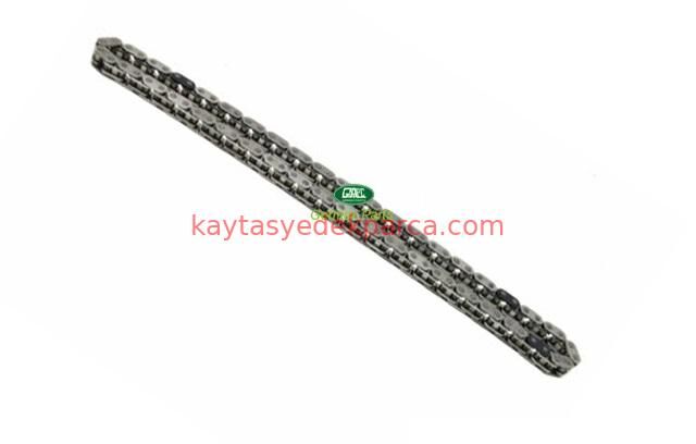 LR073745-LND-ÜST EKS.ZİNCİRİ DİSC.SPORT 2,0 d 2015=>