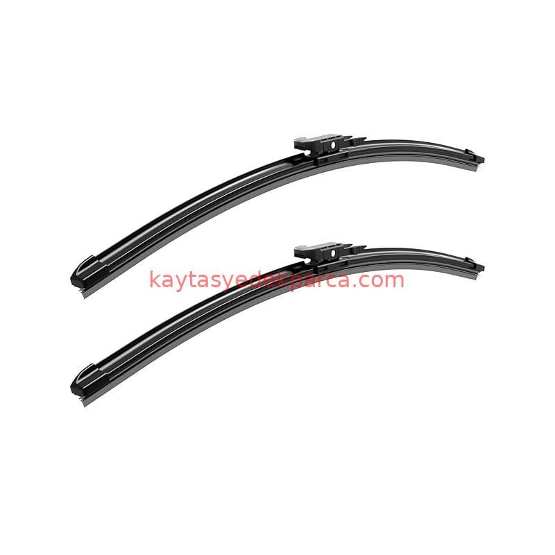 LR114645-SWF-SİLECEK SÜPÜRGESİ NEW R.R EVOQUE SOL-SAĞ