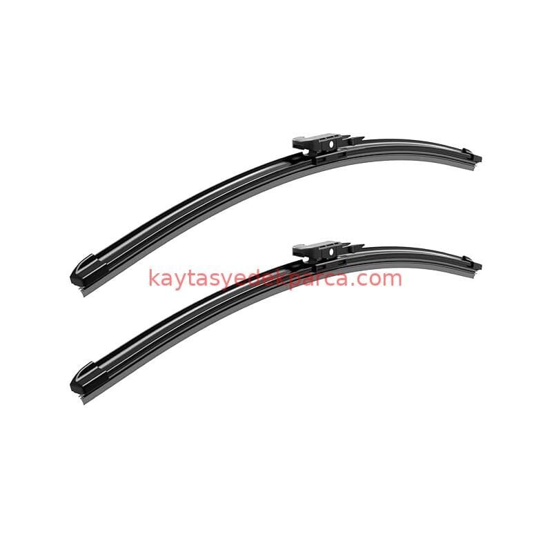 LR114645-SWF-SİLECEK SÜPÜRGESİ NEW R.R EVOQUE SOL-SAĞ