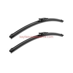 LR114645-SWF-SİLECEK SÜPÜRGESİ NEW R.R EVOQUE SOL-SAĞ