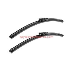 LR114645-SWF-SİLECEK SÜPÜRGESİ NEW R.R EVOQUE SOL-SAĞ