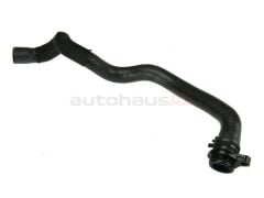 KSS-11257508554-PİSTON MİNİ COOPER 0,25 (ADET)