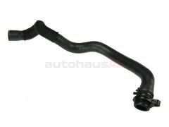 KSS-11257508554-PİSTON MİNİ COOPER 0,25 (ADET)