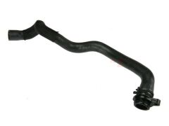 KSS-11257508554-PİSTON MİNİ COOPER 0,25 (ADET)