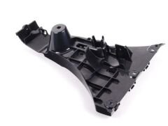 BMW-51127896616-TAMPON BRAKETİ E60/R/M ARKA