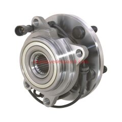 TAY100060-Y100060-ROC-AKS BİLYASI ÖN+ABS SENSÖRÜ+PORYA DISCO.2