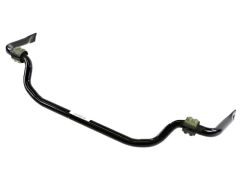 TYG-2113232965-VİRAJ LASTIĞİ, W211   29,5 MM TK.