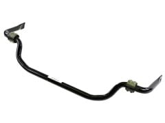 TYG-2113232965-VİRAJ LASTIĞİ, W211   29,5 MM TK.