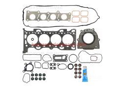 013629002-3629002-VKR-TAKIM CONTA 2.0 BENZİNLİ EVOQUE FRLL.