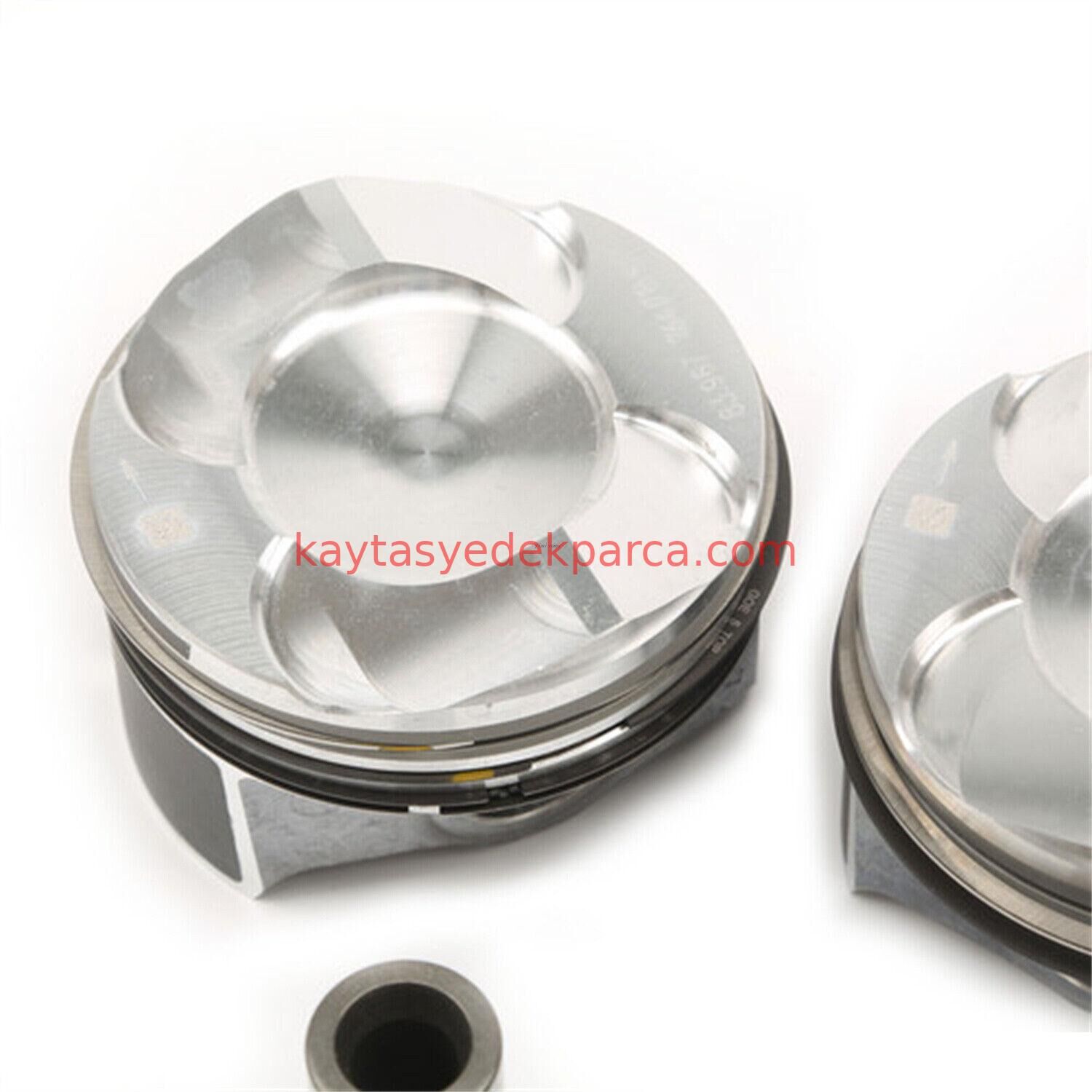 11258606461-8606461-NRL-PİSTON N20 STD