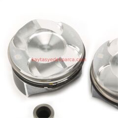 11258606461-8606461-NRL-PİSTON N20 STD