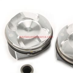 11258606461-8606461-NRL-PİSTON N20 STD