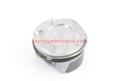 11258606461-8606461-NRL-PİSTON N20 STD