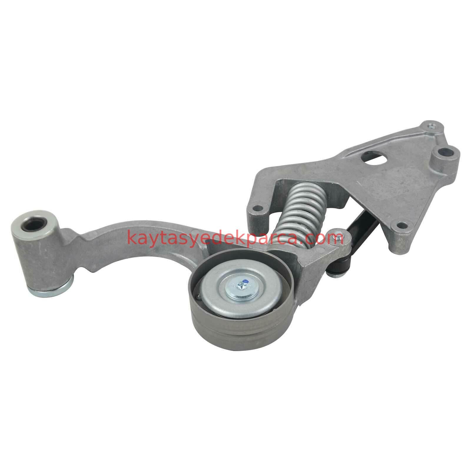 11287509476-MGA-KAYIŞ GERGİ KÜTÜĞÜ MİNİ COOPER S R53