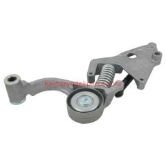 11287509476-MGA-KAYIŞ GERGİ KÜTÜĞÜ MİNİ COOPER S R53