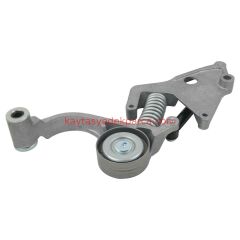 11287509476-MGA-KAYIŞ GERGİ KÜTÜĞÜ MİNİ COOPER S R53