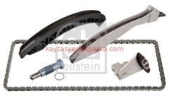 11341438381T-438381T-TTK-SİBOP M50/M52 2.0 EMME-EKSOZ VANOS 93=>