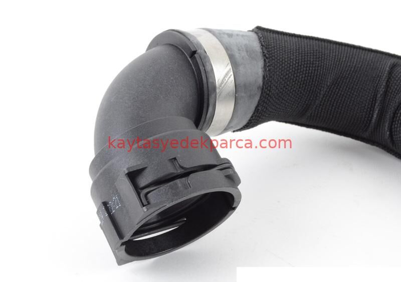 11347548280-7548280-GNŞ-SİBOP TK  N43 EMME-EGSOZ SUPAP TAKIM 16V