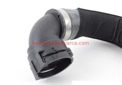 11347548280-7548280-GNŞ-SİBOP TK  N43 EMME-EGSOZ SUPAP TAKIM 16V