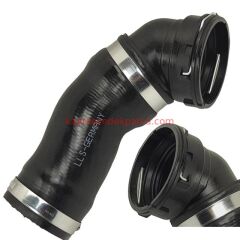 11618506078-8506078-YLD-TURBO HORTUMU ÜST