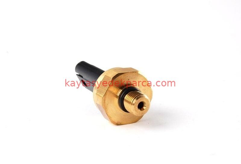 13537614317-7614317-BMW-ALÇAK BASINÇ SENSÖRÜ